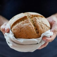 Celiac Disease and Gluten Intolerance Are Two Different Things. The Reason Why Isn’t Clear at First Sight 