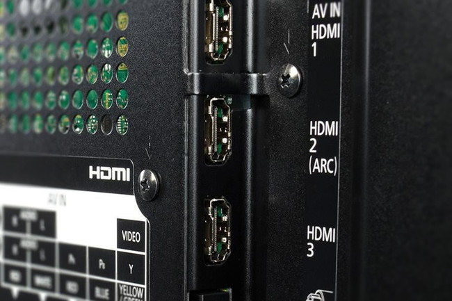 Hdmi Arc Feature 1200x630 C Ar1