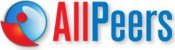 AllPeers, intercambio de ficheros para Firefox
