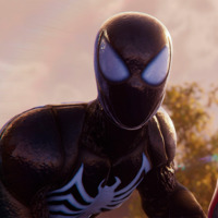 Cambiar entre Peter y Miles en Marvel's Spider-Man 2 será muy fácil, aunque con matices. Así lo explica Insomniac 