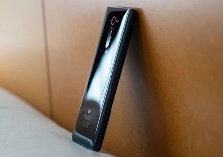 Xiaomi Mi 9T Pro, con Snapdragon 855, ya disponible en Amazon: 399 euros y envío gratis