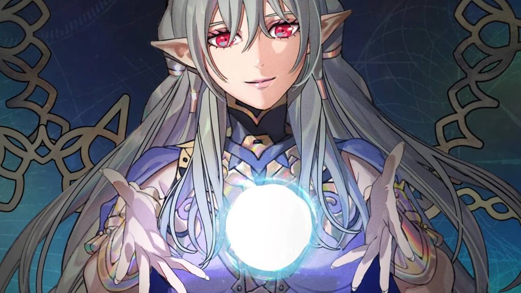 Para sorpresa de nadie, Fire Emblem: Fortune's Weave ya tiene su pase de temporada que incluirá una gran expansión 