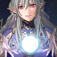 Para sorpresa de nadie, Fire Emblem: Fortune's Weave ya tiene su pase de temporada que incluirá una gran expansión 