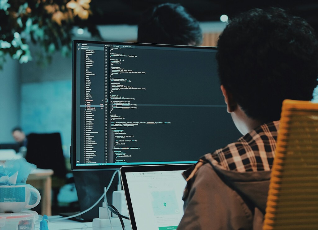 Han puesto los supuestos datos de 5,1 millones de clientes de Amazon España a la venta en la dark web. Esto es lo que sabemos