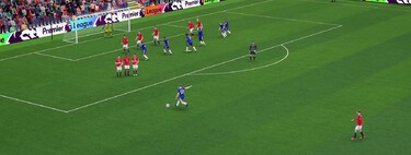 Después de 50 horas jugadas, te cuento lo malo y lo esperanzador de Football Manager 26