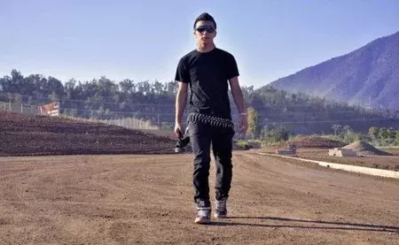 Mensencia nos propone unas guías para estas rebajas, trucos para saber comprar