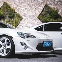 Toyota Is Lagging Behind in the Development of Automotive Software. It’s Seeking Support From the Leader in the Industry: China 