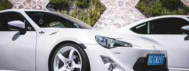 Toyota Is Lagging Behind in the Development of Automotive Software. It’s Seeking Support From the Leader in the Industry: China 