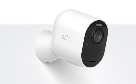Arlo Ultra 2 Copia