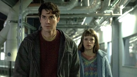 Day One Cuenta Con Seis Capitulos Disponibles En Amazon Prime Foto Amazon Prime Syevw3qmpvg6rn2glmye