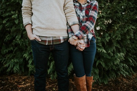 Qué decir y qué no a una pareja con problemas de fertilidad