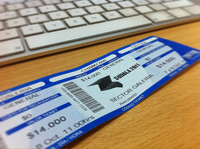 La Audiencia Nacional abre la puerta a la deducción del IVA de los gastos de representación 