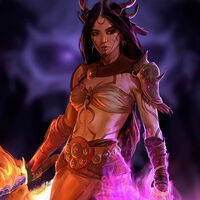 Los padres de Diablo 2 están encantados con que Blizzard meta mano en su ARPG. El problema es que ahora compiten contra la bestia que una vez crearon