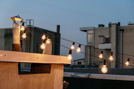 Pexels Cottonbro 4881662