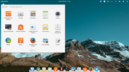 ¿Cómo es el día a día en elementary OS Freya? Primeras impresiones