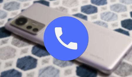 Así puedes silenciar una llamada entrante en tu Xiaomi con MIUI 13 sin tocar la pantalla del teléfono