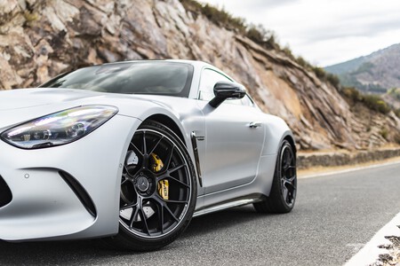 Mercedes Amg Gt 55 2025 004