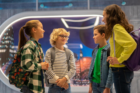 regla-20-20-20-miopia-generacion-z