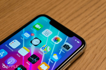 Esto es todo lo que tendrás que sacrificar en 2021 por un iPhone sin puerto de carga: casi nada