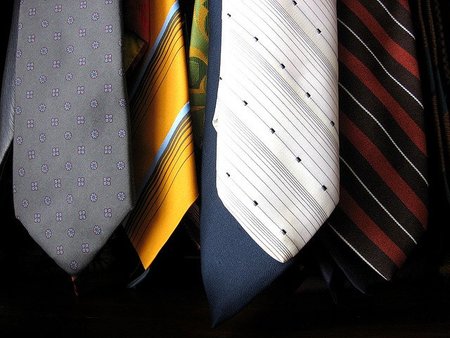 Los jóvenes vascos: ¿emprendedores potenciales que renuncian al autoempleo?