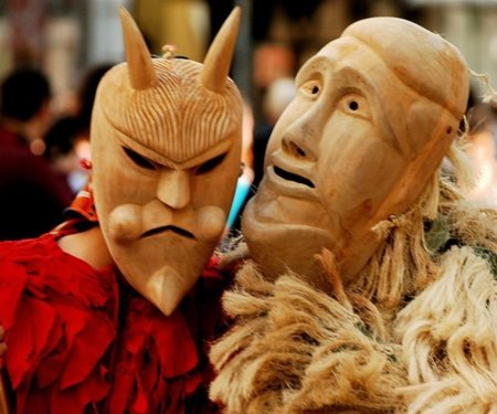 El Gobierno oculta los nombres de los vocales de la Comisión Sinde