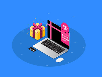Las mejores ofertas en software del Cyber Monday 2019