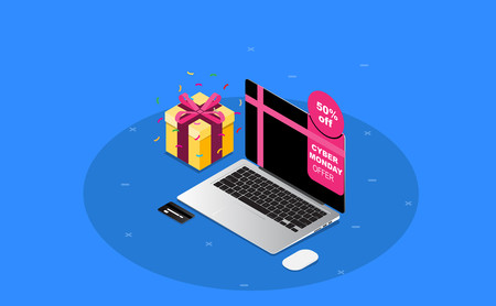 Las mejores ofertas en software del Cyber Monday 2019