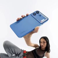 Nada detiene a estos nuevos celular y audífonos que llegan a México: Nothing Phone (4b) y Ear (3a)