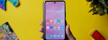 Samsung se adelanta a la presentación de los Galaxy Z Fold8 mostrando el cambio de diseño del plegable. Por fin