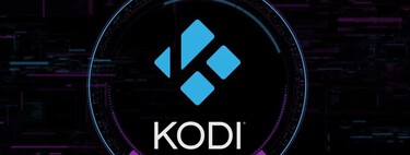 Qué es Kodi y cómo puedes convertirlo en el centro de entretenimiento de tu casa