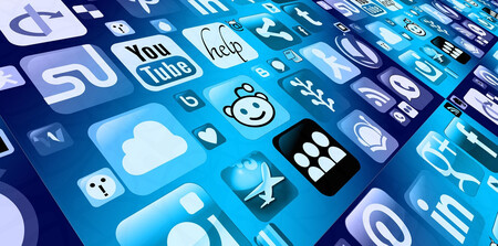 Cómo ver y administrar los permisos de las apps de terceros en iOS y Android