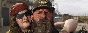 Rockstar no va a demostrar por qué ha tardado tantos años con GTA 6 por Vice City, sino por lo que hay fuera de ella