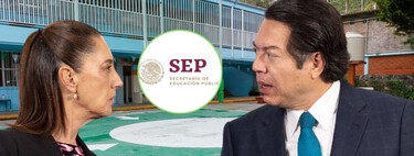 SEP da marcha atrás y las vacaciones no se adelantarán en México: terminarán el 15 de julio