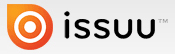 Tener tu propia revista, gratis, ya es posible con Issuu