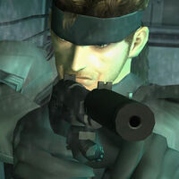 Pregunta si los juegos de PlayStation que le ha dejado su abuelo son buenos y los jugadores flipan con las joyas que tiene entre las manos