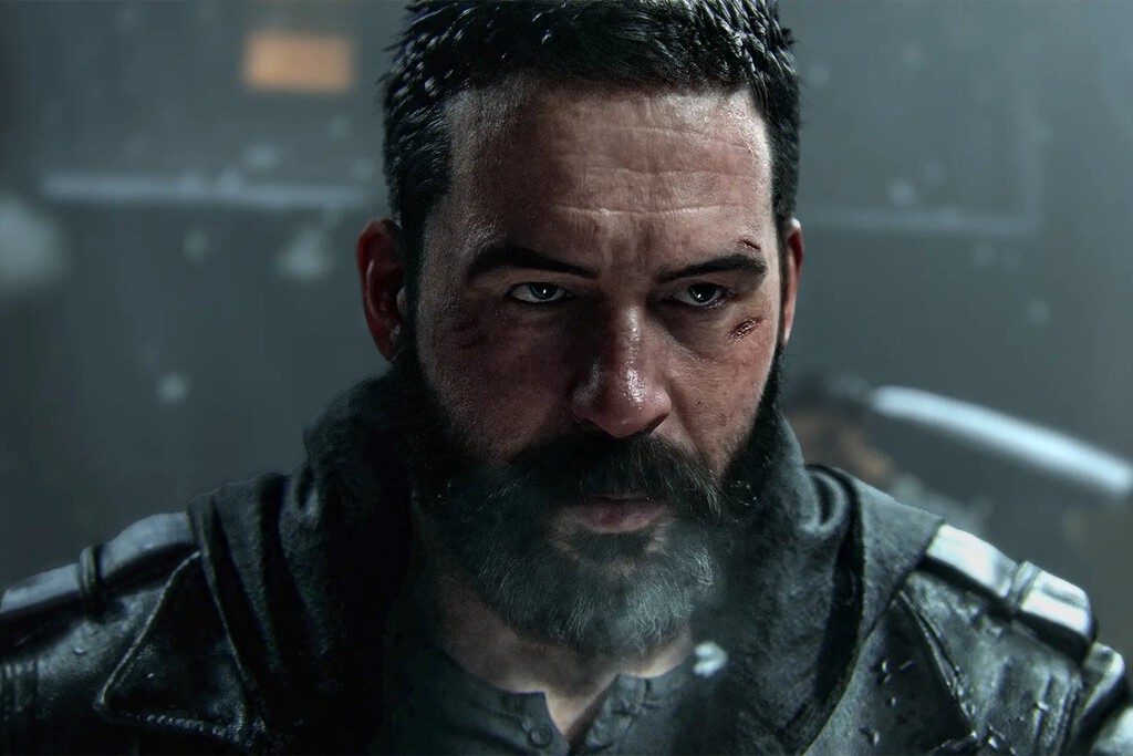 Activision posiciona a Call of Duty: Modern Warfare 4 junto a GTA VI