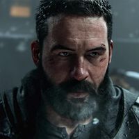 Tyler Bahl, director de marketing de Activision: "Sin ánimo de ofender a Zelda, GTA 6 y CoD: Modern Warfare 4 son los dos juegos más importantes del año" 