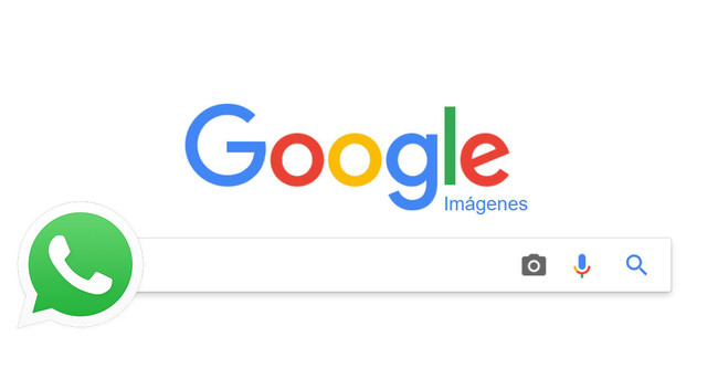 Busquedagoogle