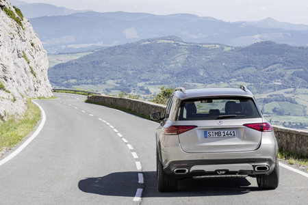 gle9
