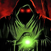 ¡Ya están disponibles! Bethesda lanza por sorpresa dos remasters de dos shooters clásicos que discutieron el reinado de DOOM en los 90
