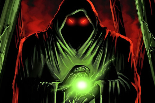 ¡Ya están disponibles! Bethesda lanza por sorpresa dos remasters de dos shooters clásicos que discutieron el reinado de DOOM en los 90