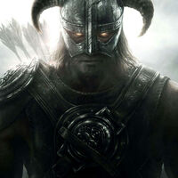 Tardó 11 añazos en convertirse en el verdadero Dovahkiin, el mejor jugador de Skyrim con todas las habilidades al 100% y sin usar mods