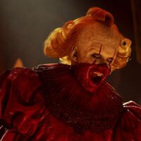 El final de 'It: Bienvenidos a Derry' bate récords de audiencia y confirma que la temporada 2 es inevitable 