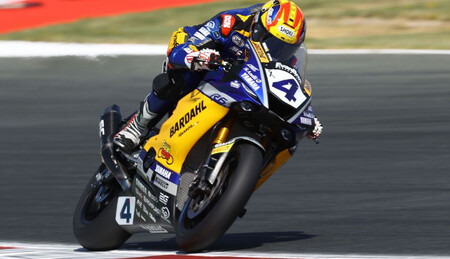 Odendaal Ssp Navarra 2021