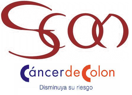 Cómo realizar una eficaz prevención contra el cáncer de colon, campaña "Cáncer de Colon. Disminuya su riesgo"