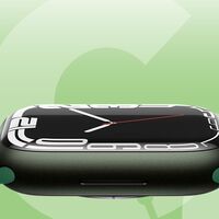 Estrena el smartwatch que todo el mundo quiere por 30 euros menos: Apple Watch Series 7 por 399 euros en la Semana Web de MediaMarkt