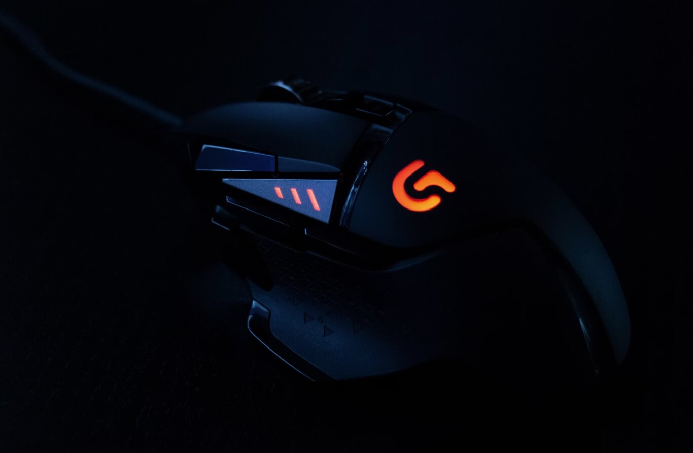 Raton R Ratones gaming con cable: ¿cuál es mejor comprar? Consejos y ...