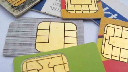 ¿Están obligados los operadores a liberar los móviles de sus clientes? Respuestas a una leyenda urbana