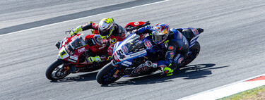 Horarios SBK España Jerez 2023: Fechas, favoritos y cómo ver las carreras en directo por TV y online 