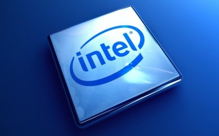 Apple intenta minimizar su dependencia de Samsung ¿Quién le podría ayudar? Intel